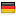 batterienonline.ch hosted country